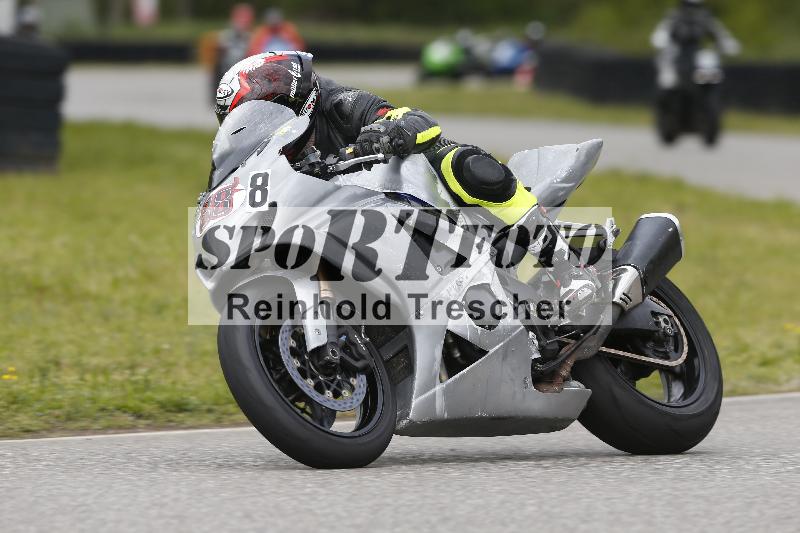 /Archiv-2024/13 22.04.2024 Plüss Moto Sport ADR/Einsteiger/8